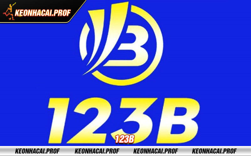 123B 123B
