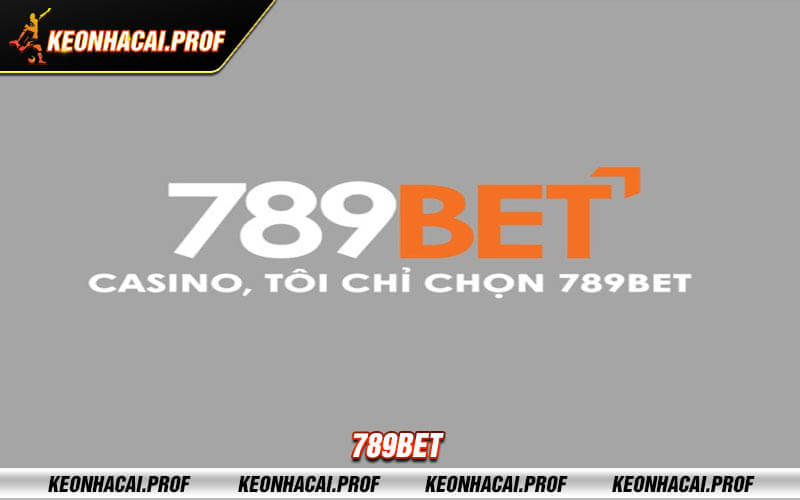 789bet 789bet