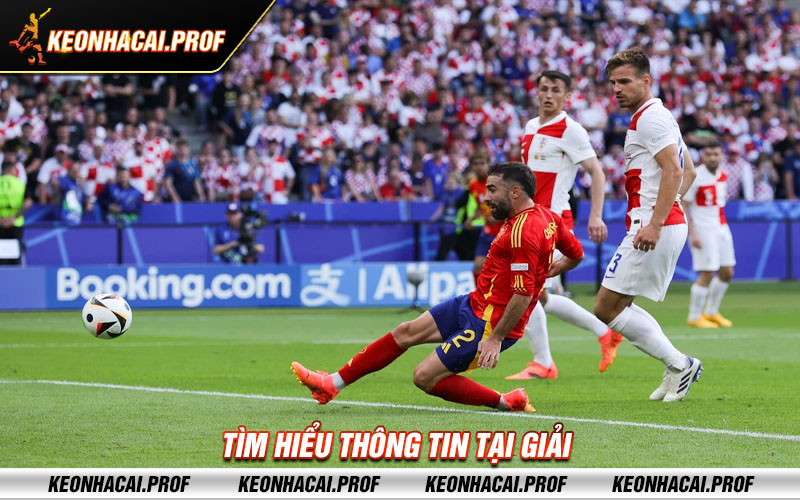 Tim hieu thong tin tai giai Tìm hiểu thông tin tại giải